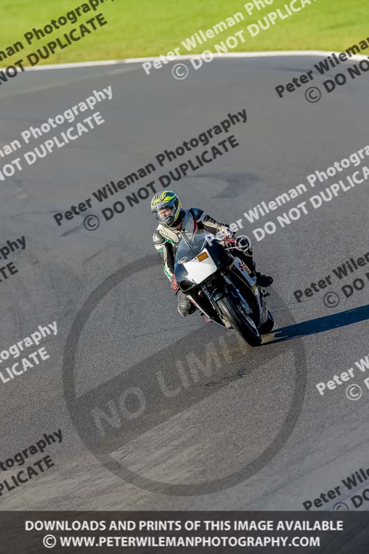 Donington;PJ Motorsport Photography 2020;donington no limits trackday;donington park photographs;donington trackday photographs;no limits trackdays;peter wileman photography;trackday digital images;trackday photos